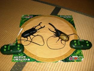ムシキング.JPG