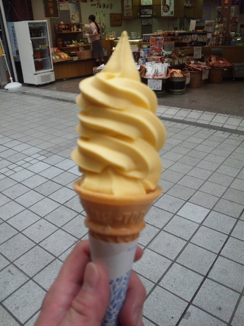 2011-09-01 07:18:19