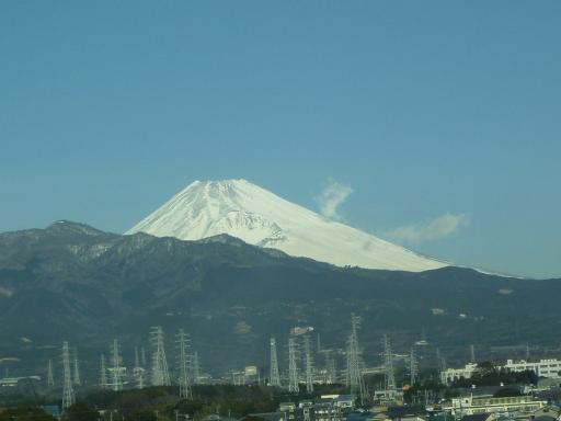 富士山と水蒸気.jpg