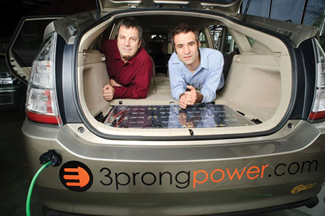 3prong-power-plug-in-hybrid01.jpg