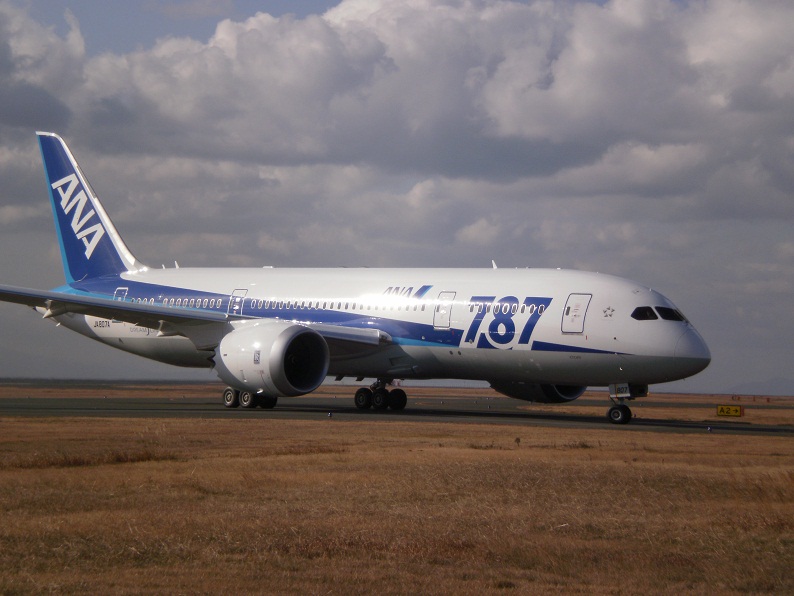 787-2