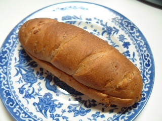 くるみスティック