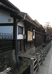 takayama3