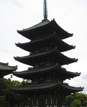 興福寺2