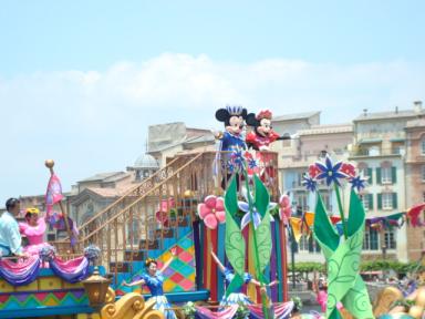 DSC01560.JPG