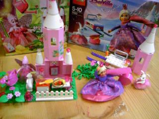 080715_062533.JPG