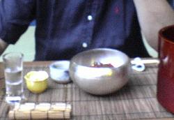 aikata-kibune2006.JPG