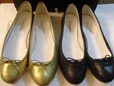 repetto-bb.JPG