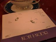 koh-i-noor.ptd.JPG