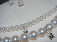 2mikimoto4.5-5.JPG