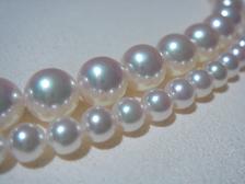 3mikimoto4.5-5.JPG