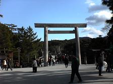 naiku-1torii.JPG