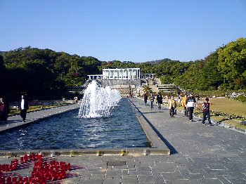 suma_rikyu_park002.jpg