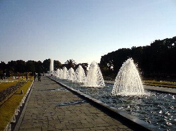 suma_rikyu_park004.jpg