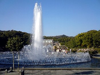 suma_rikyu_park009.jpg