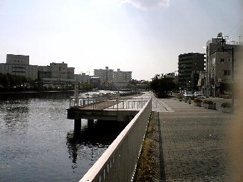 canal_promenade01.jpg