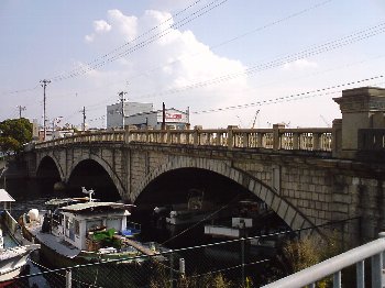 oowada_bridge01.jpg