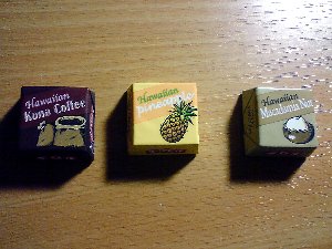 tirol_aloha_box02.jpg