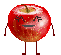 りんご.gif