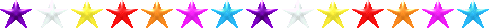 stars-line[1].gif