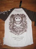 福袋