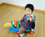 200805111110000.jpg
