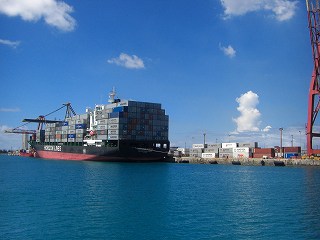 ２４みたいな・・・・