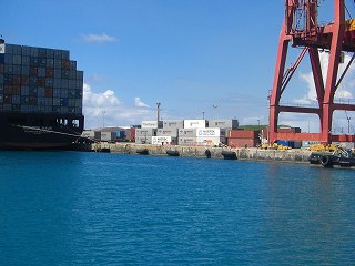 24みたいな・・・　２