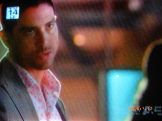 ＣＳＩマイアミ１