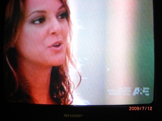 ＣＳＩマイアミ３