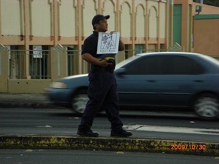 がんばってます！！