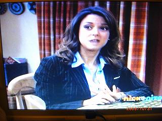 あ！！！ＣＳＩマイアミの！！