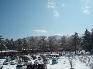 20100214_軽井沢５