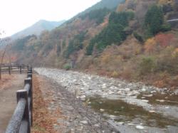 20091108_足尾銅山５