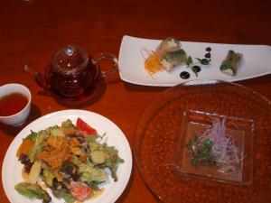 20100228_味市場２