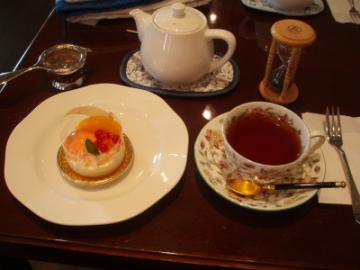 PrinceEnglishTeaHouse2