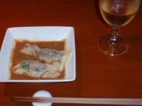 20100228_味市場５