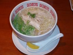 20100228_味市場６