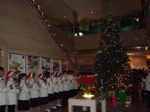 20091223_パレスホテル５