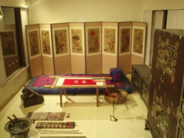 20090430_国立民族博物館３