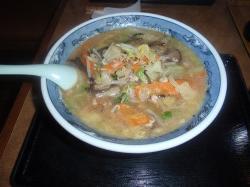 2010503_きくや３