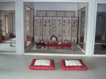20090430_景福宮４