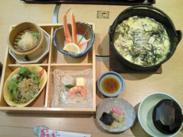 甲羅本店３