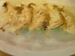 20100129_昼食２