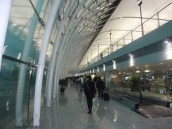 20100425_広州出張4