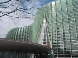 20100221_国立新美術館２