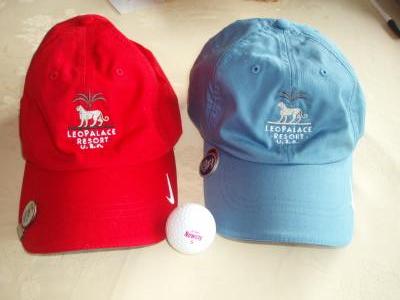 エバンタイユ２