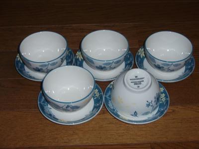 佐野プレミアムアウトレット3