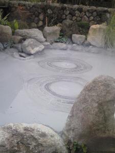 20091122_鬼石坊主地獄２