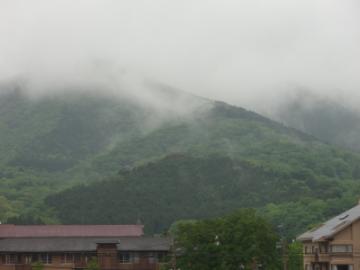 20090924_箱根の山